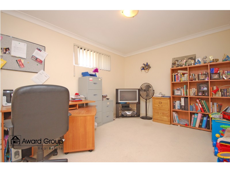 5/52-54 Kerrs Road, Castle Hill NSW 2154