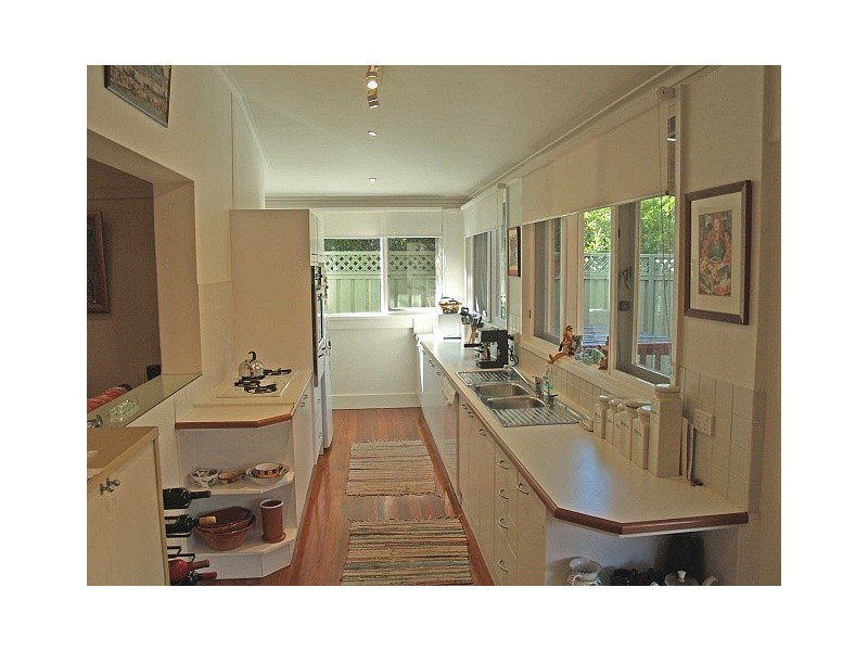 47 Chatham Road, West Ryde NSW 2114