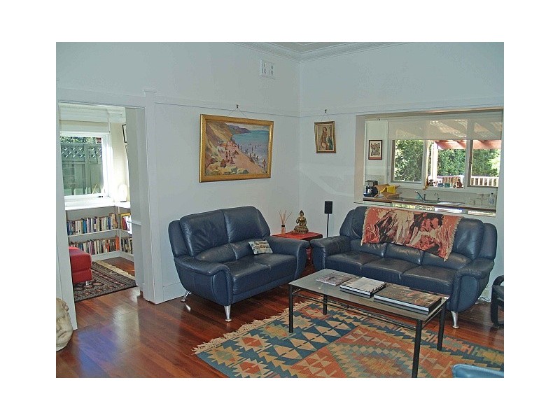 47 Chatham Road, West Ryde NSW 2114