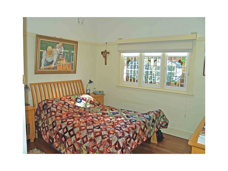 47 Chatham Road, West Ryde NSW 2114