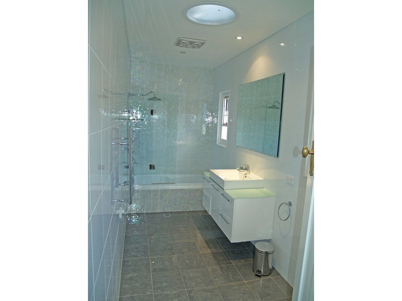 47 Chatham Road, West Ryde NSW 2114