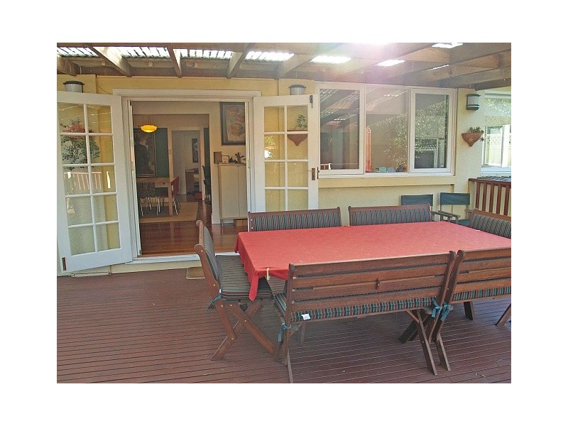 47 Chatham Road, West Ryde NSW 2114