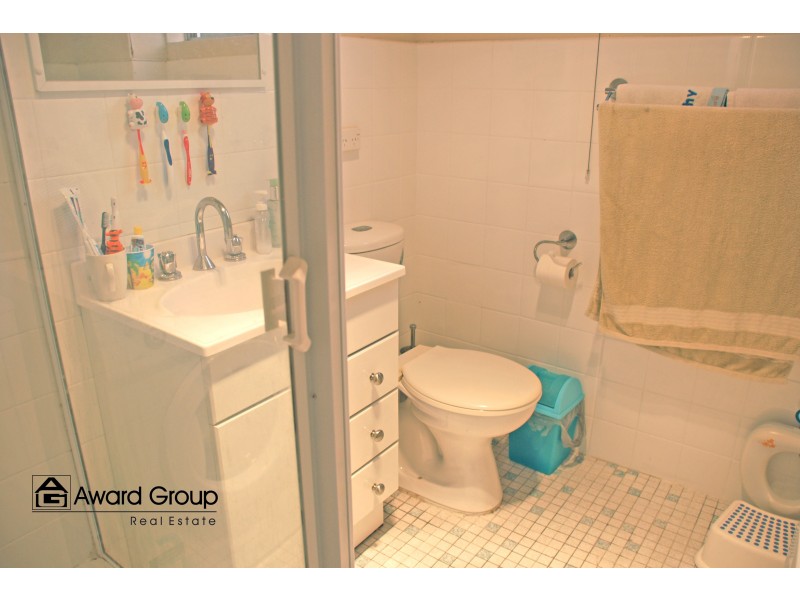 2/13 Edward Street, Ryde NSW 2112