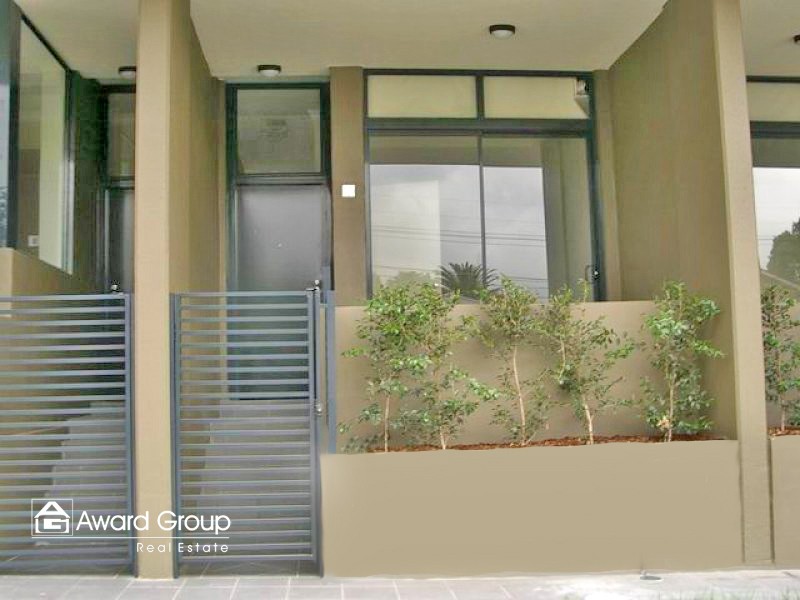 8/20 Herbert Street, West Ryde NSW 2114