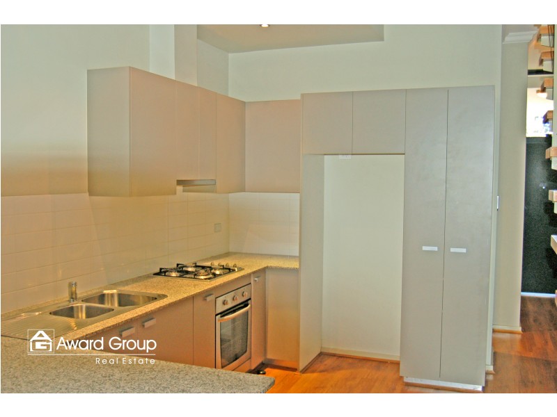 8/20 Herbert Street, West Ryde NSW 2114