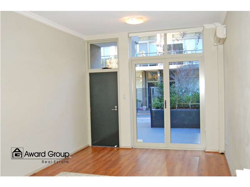 8/20 Herbert Street, West Ryde NSW 2114