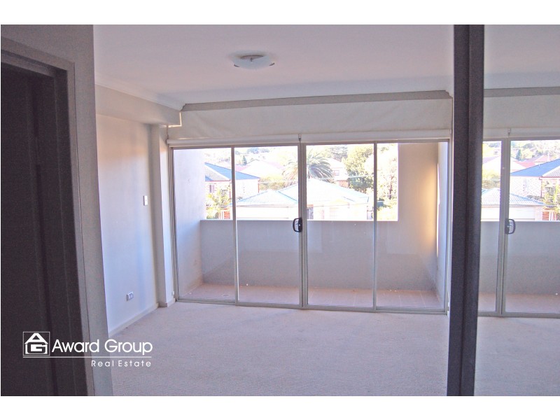 8/20 Herbert Street, West Ryde NSW 2114