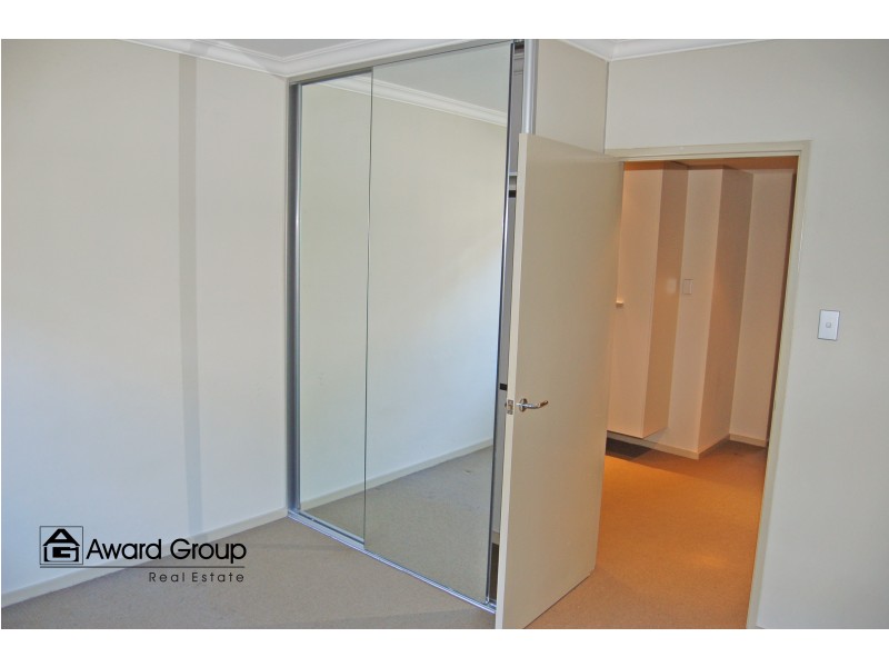 8/20 Herbert Street, West Ryde NSW 2114