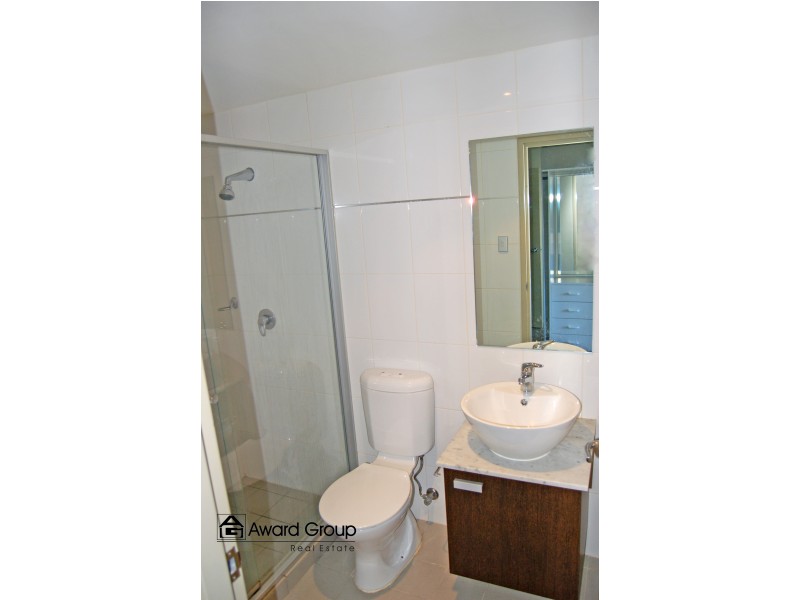 8/20 Herbert Street, West Ryde NSW 2114