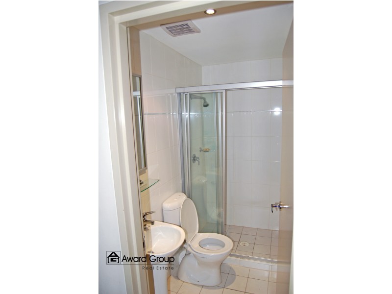 8/20 Herbert Street, West Ryde NSW 2114