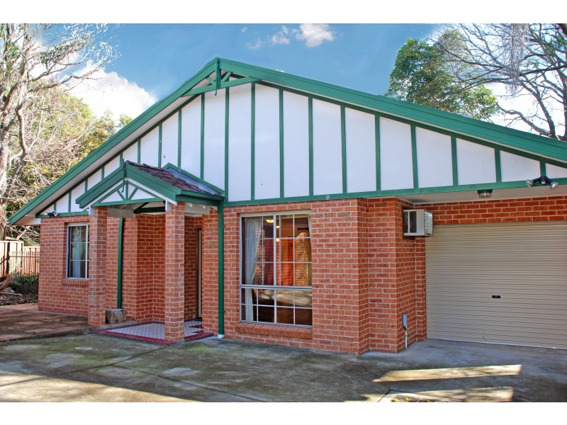 25a Federal Road, West Ryde NSW 2114