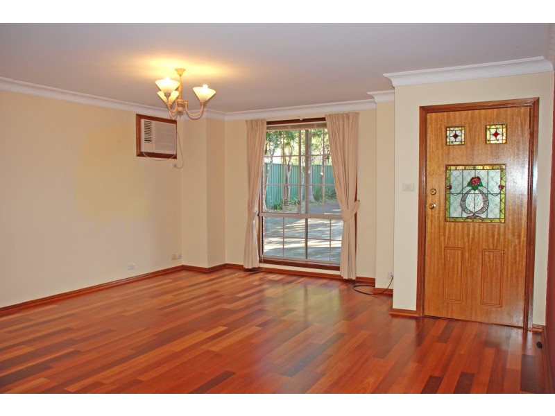 25a Federal Road, West Ryde NSW 2114