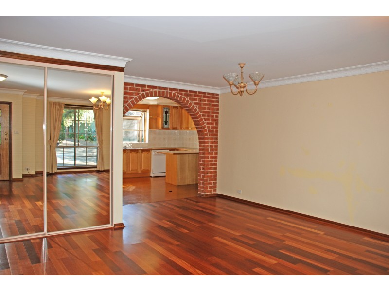 25a Federal Road, West Ryde NSW 2114