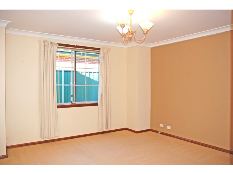 25a Federal Road, West Ryde NSW 2114