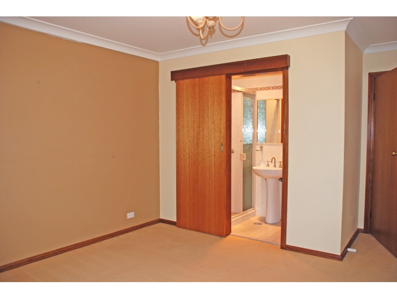 25a Federal Road, West Ryde NSW 2114