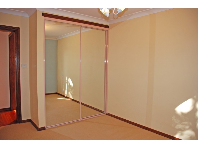 25a Federal Road, West Ryde NSW 2114