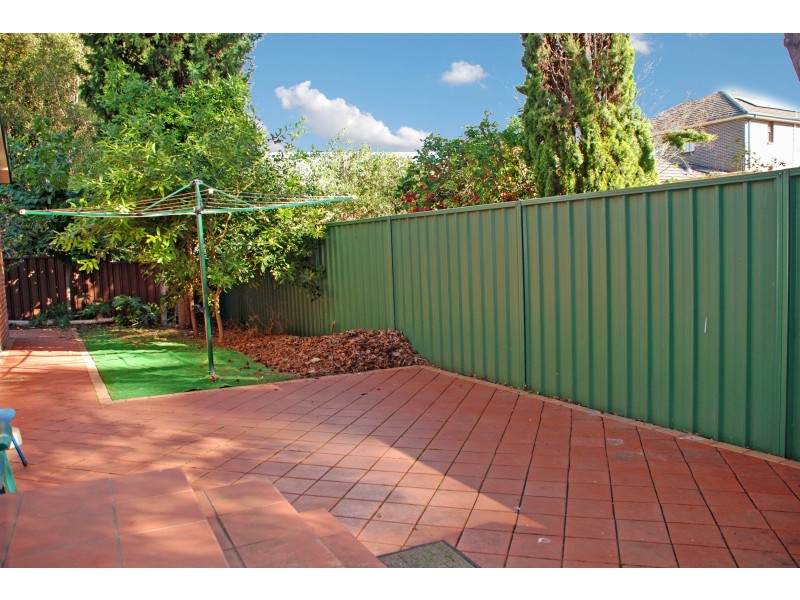 25a Federal Road, West Ryde NSW 2114