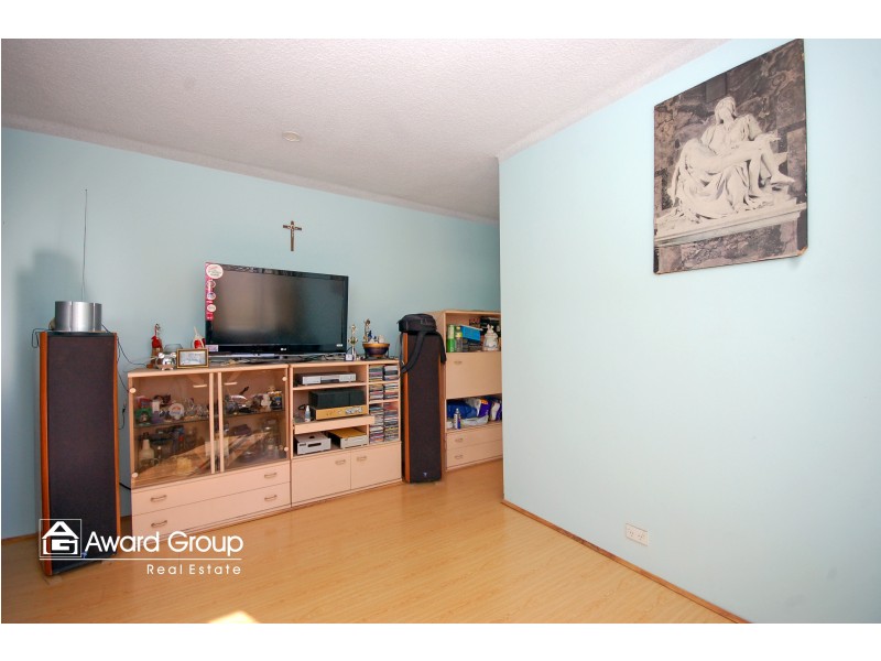 4/1 Endeavour Street, West Ryde NSW 2114