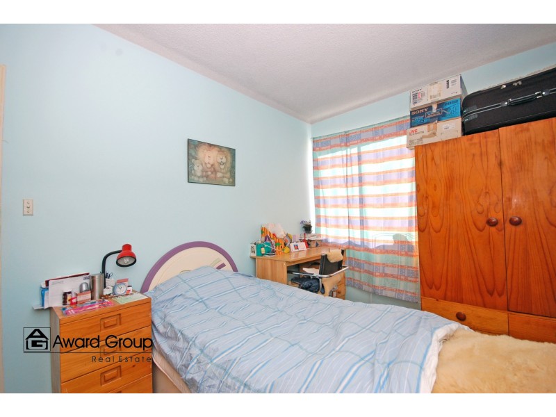 4/1 Endeavour Street, West Ryde NSW 2114