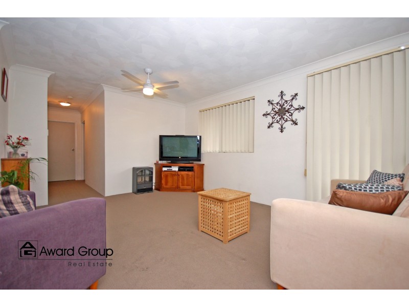 15/9-13 Endeavour Street, West Ryde NSW 2114