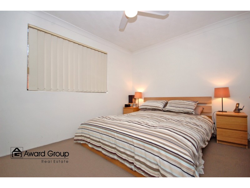 15/9-13 Endeavour Street, West Ryde NSW 2114