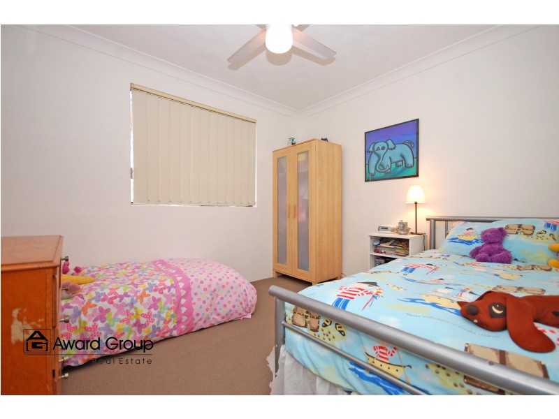 15/9-13 Endeavour Street, West Ryde NSW 2114