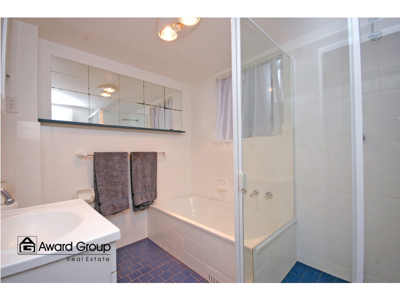 15/9-13 Endeavour Street, West Ryde NSW 2114