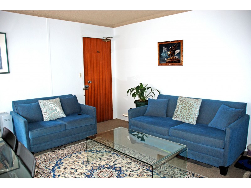 8/52 meadow cres, Meadowbank NSW 2114