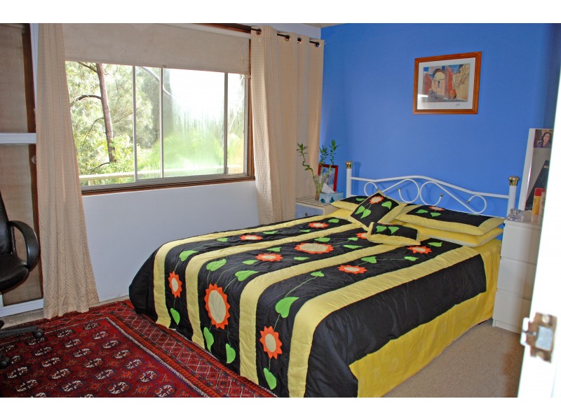 8/52 meadow cres, Meadowbank NSW 2114