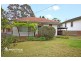 11 Simpson Street, Dundas Valley NSW 2117