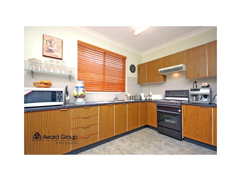 11 Simpson Street, Dundas Valley NSW 2117