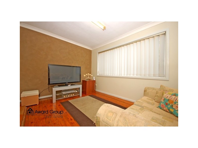 11 Simpson Street, Dundas Valley NSW 2117