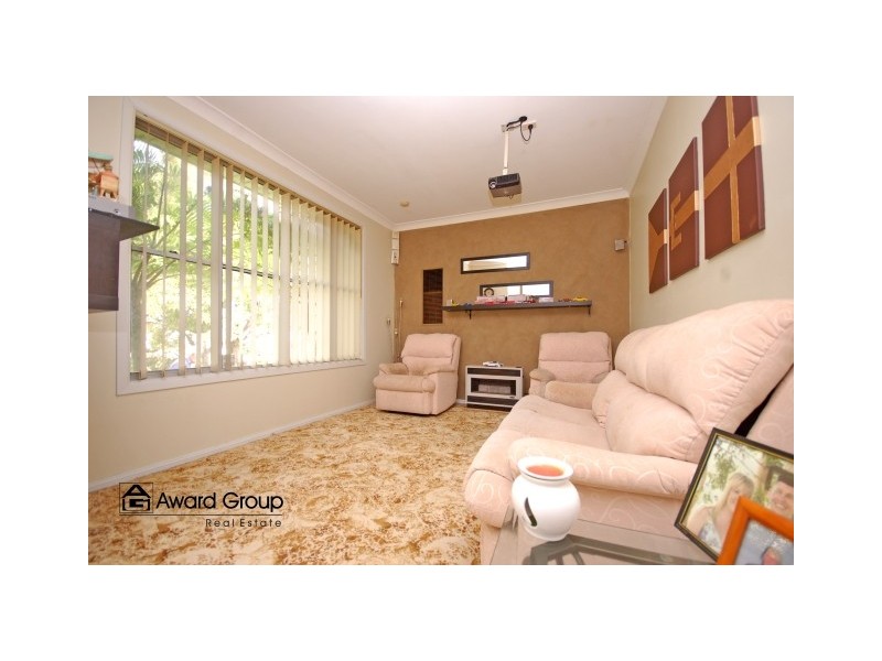 11 Simpson Street, Dundas Valley NSW 2117