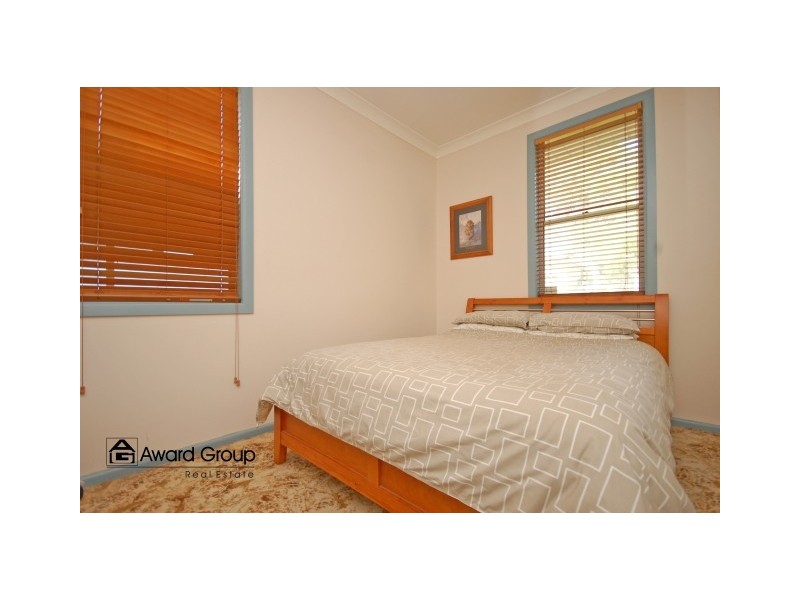 11 Simpson Street, Dundas Valley NSW 2117