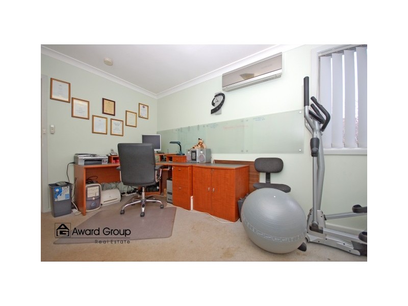 11 Simpson Street, Dundas Valley NSW 2117