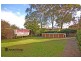 11 Simpson Street, Dundas Valley NSW 2117