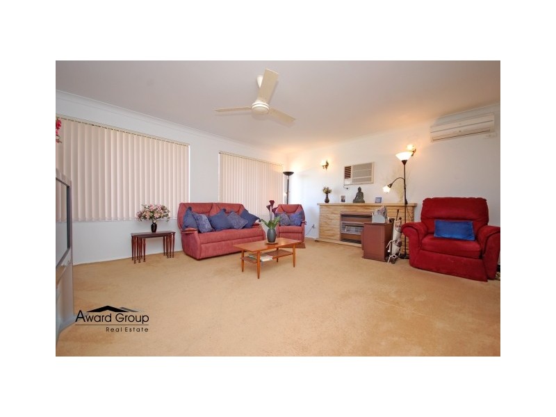 33 Castle Circuit, Westleigh NSW 2120