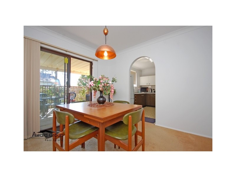 33 Castle Circuit, Westleigh NSW 2120