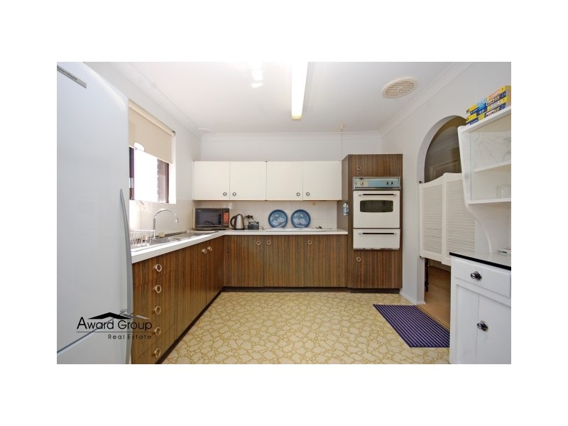 33 Castle Circuit, Westleigh NSW 2120