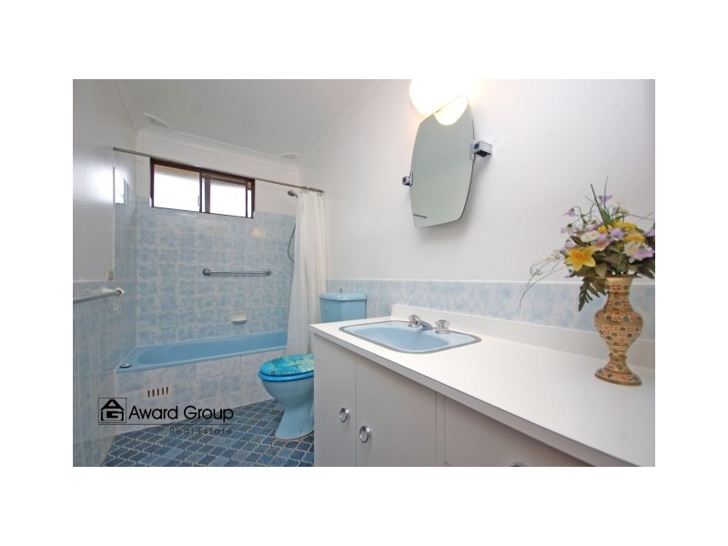 33 Castle Circuit, Westleigh NSW 2120