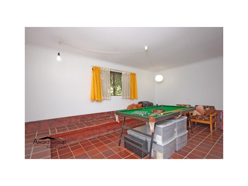 33 Castle Circuit, Westleigh NSW 2120