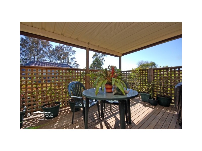 33 Castle Circuit, Westleigh NSW 2120