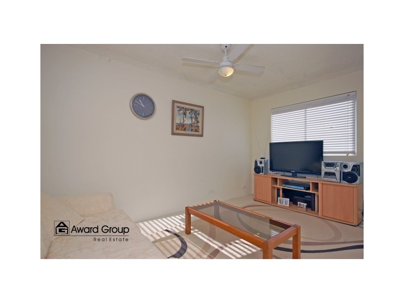 19/36 Wharf Road, Gladesville NSW 2111