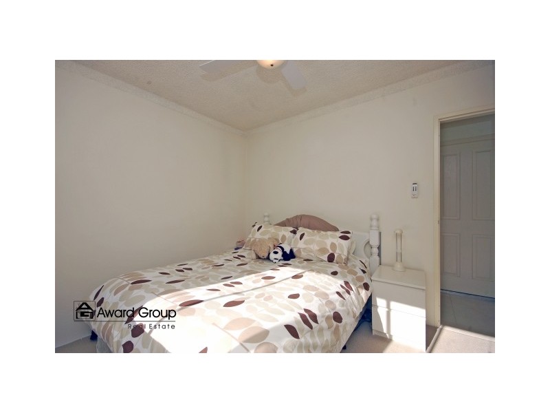 19/36 Wharf Road, Gladesville NSW 2111