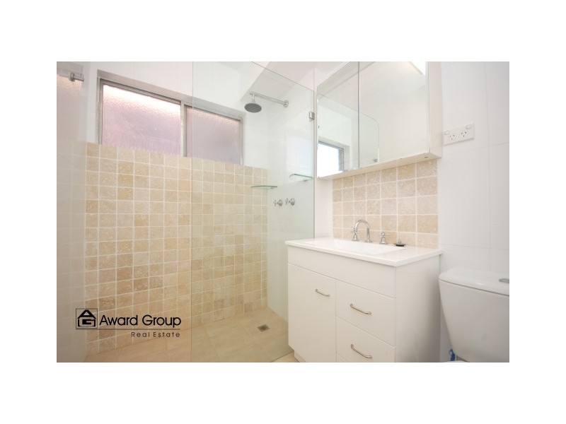 19/36 Wharf Road, Gladesville NSW 2111