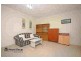 3/10 Gaza Road, West Ryde NSW 2114