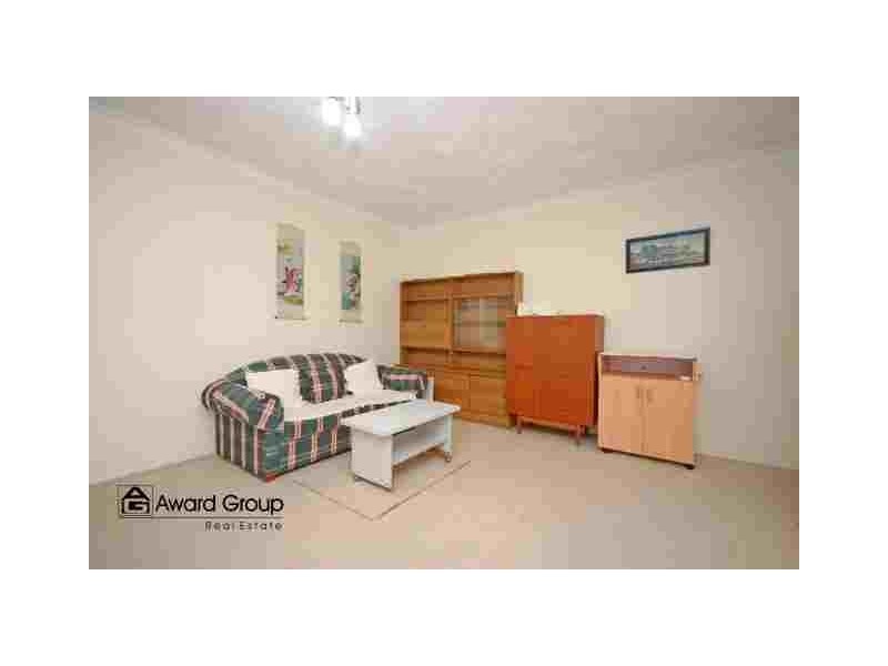 3/10 Gaza Road, West Ryde NSW 2114