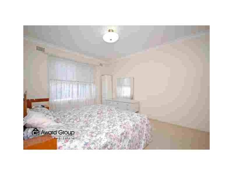 3/10 Gaza Road, West Ryde NSW 2114
