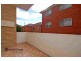 3/10 Gaza Road, West Ryde NSW 2114