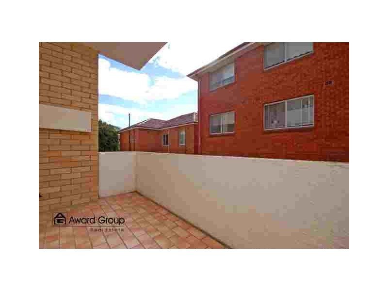 3/10 Gaza Road, West Ryde NSW 2114